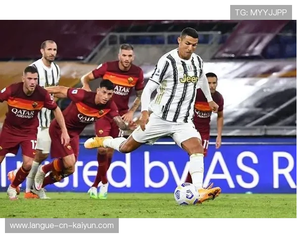 梅西首发即进球，带队拿下关键比赛，梅西入场