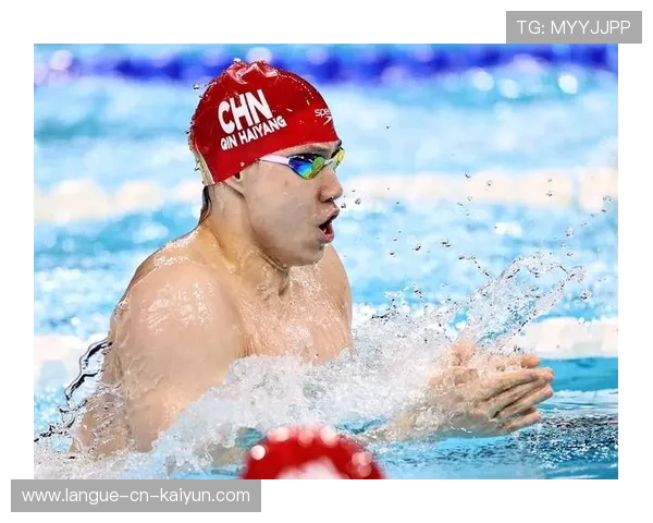 洛杉矶奥运新增项目公布：霹雳舞成最大看点，洛杉矶奥运会在哪一年