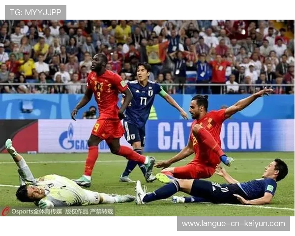 绝杀“英雄”背后：那些背负重压的精彩瞬间