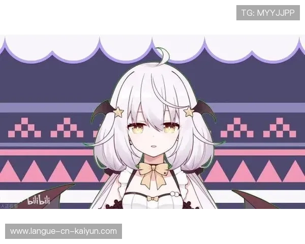 虚拟主播和电竞选手合作频繁，形成新局面，虚拟主播和主播的区别