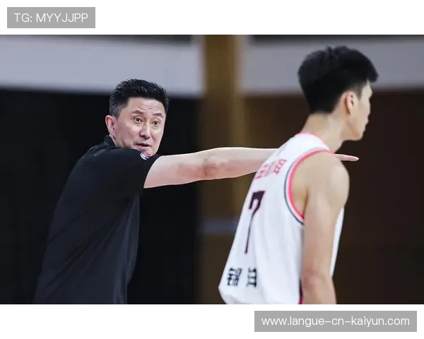 CBA俱乐部设置球员技术档案便于长期培养跟踪，cba参赛队伍标准