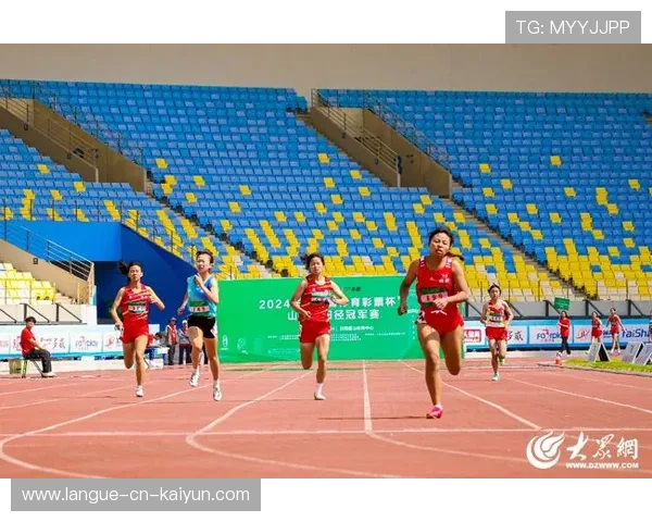 “2025世界运动会：运动舞蹈赛，金牛区城北体育馆掀起一场舞步狂潮！”