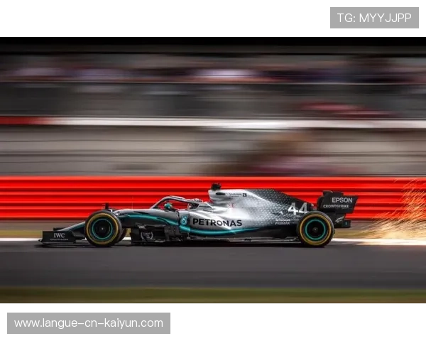 F1 摩纳哥大奖赛前瞻：街道赛之王的超车战术与策略博弈，f1的摩纳哥赛道为什么最无聊