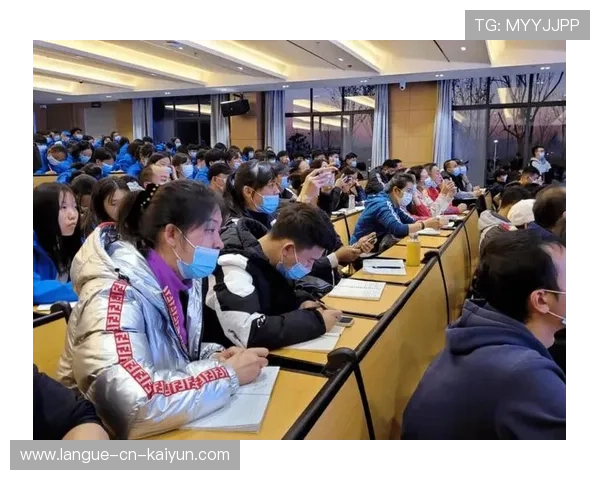 2026年游泳训练科研联盟发布青少年专项体能评估工具包（升级版）