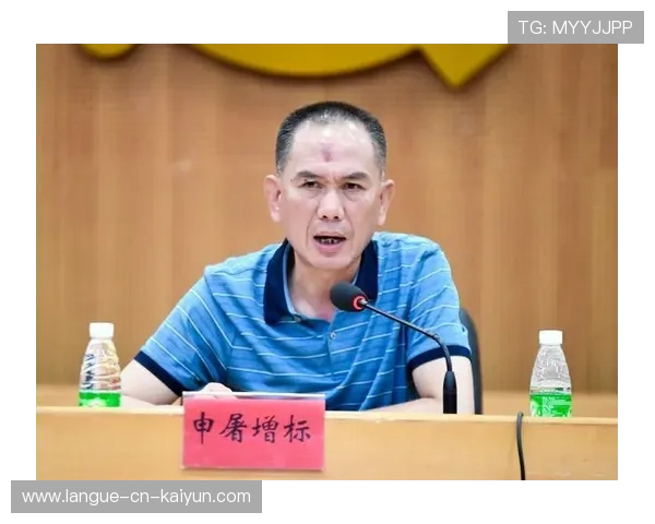 世界篮球联赛在推广中注重基层场馆建设与师资培养，世界10大篮球联赛