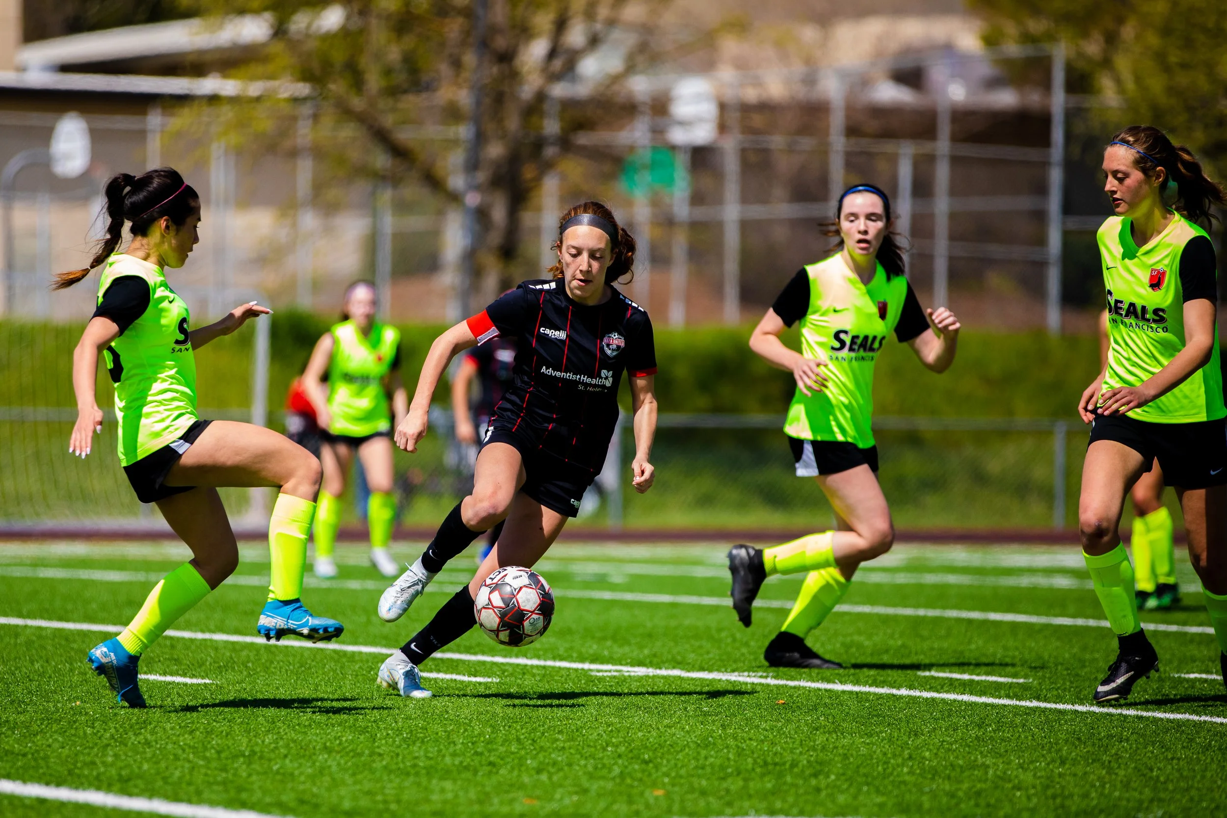 开云·体育(kaiyun)官方网站_KAIYUN SPORTS